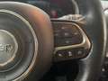 Jeep Renegade Limited 1.3 PHEV 140kW (190CV) AT AWD Blanco - thumbnail 19