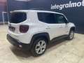 Jeep Renegade Limited 1.3 PHEV 140kW (190CV) AT AWD Blanco - thumbnail 6