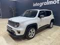 Jeep Renegade Limited 1.3 PHEV 140kW (190CV) AT AWD Blanco - thumbnail 10