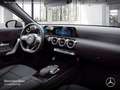Mercedes-Benz A 200 d AMG+PANO+MULTIBEAM+8G Blanc - thumbnail 12