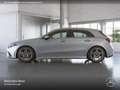 Mercedes-Benz A 200 d AMG+PANO+MULTIBEAM+8G Blanc - thumbnail 6