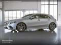 Mercedes-Benz A 200 d AMG+PANO+MULTIBEAM+8G Wit - thumbnail 4