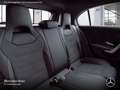 Mercedes-Benz A 200 d AMG+PANO+MULTIBEAM+8G Blanc - thumbnail 14