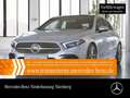Mercedes-Benz A 200 d AMG+PANO+MULTIBEAM+8G Wit - thumbnail 1