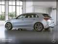 Mercedes-Benz A 200 d AMG+PANO+MULTIBEAM+8G Wit - thumbnail 16