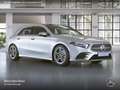 Mercedes-Benz A 200 d AMG+PANO+MULTIBEAM+8G Wit - thumbnail 20