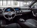 Mercedes-Benz A 200 d AMG+PANO+MULTIBEAM+8G Bianco - thumbnail 11