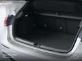 Mercedes-Benz A 200 d AMG+PANO+MULTIBEAM+8G Wit - thumbnail 10