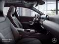 Mercedes-Benz A 200 d AMG+PANO+MULTIBEAM+8G Wit - thumbnail 13