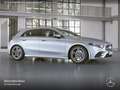 Mercedes-Benz A 200 d AMG+PANO+MULTIBEAM+8G Wit - thumbnail 17