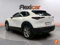 Mazda CX-30 SKYACTIV-G 2.0 90 kW 2WD AT Evolution Blanco - thumbnail 5