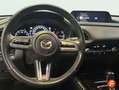 Mazda CX-30 SKYACTIV-G 2.0 90 kW 2WD AT Evolution Blanco - thumbnail 11