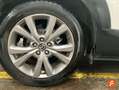 Mazda CX-30 SKYACTIV-G 2.0 90 kW 2WD AT Evolution Blanco - thumbnail 24