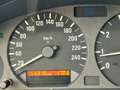 BMW 316 3-serie Compact 316i Executive Zelená - thumbnail 12