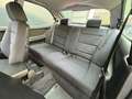 BMW 316 3-serie Compact 316i Executive Zelená - thumbnail 9