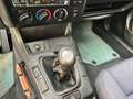 BMW 316 3-serie Compact 316i Executive Zelená - thumbnail 14
