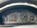 BMW 316 3-serie Compact 316i Executive Zelená - thumbnail 11