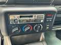 BMW 316 3-serie Compact 316i Executive Zelená - thumbnail 13