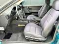BMW 316 3-serie Compact 316i Executive Zelená - thumbnail 5