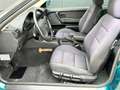 BMW 316 3-serie Compact 316i Executive Zelená - thumbnail 10
