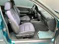 BMW 316 3-serie Compact 316i Executive Zelená - thumbnail 4