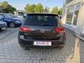 Volkswagen Golf Lounge BMT 1.4 TSI AUT SHZ PDC TEMP BT BC @ Gris - thumbnail 4