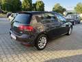Volkswagen Golf Lounge BMT 1.4 TSI AUT SHZ PDC TEMP BT BC @ Gris - thumbnail 5
