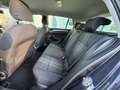 Volkswagen Golf Lounge BMT 1.4 TSI AUT SHZ PDC TEMP BT BC @ Gris - thumbnail 9