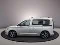 Volkswagen Caddy Kombi 1.5 TSI 150pk DSG Hybride Style | Navigatie Zilver - thumbnail 2