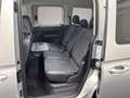 Volkswagen Caddy Kombi 1.5 TSI 150pk DSG Hybride Style | Navigatie Zilver - thumbnail 26