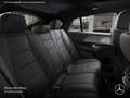 Mercedes-Benz GLE 450 d Coupé 4M AMG+NIGHT+PANO+360+AHK+20"+HUD Grau - thumbnail 12