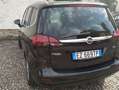 Opel Zafira Tourer 1.6 cdti Cosmo s Nero - thumbnail 3