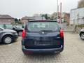 Peugeot 5008 Allure 1.6 HDi 115PK 2014 ** 1 JAAR GARANTIE ** !! Gris - thumbnail 4