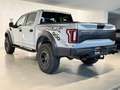 Ford F 150 Raptor Weiß - thumbnail 6