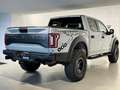 Ford F 150 Raptor Weiß - thumbnail 5