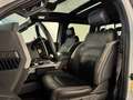 Ford F 150 Raptor Weiß - thumbnail 9