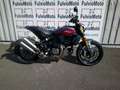 Indian FTR 1200 Šedá - thumbnail 4
