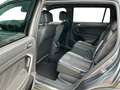 Volkswagen Tiguan Allspace R-Line 2.0TDI 4M DSG Matrix AHK Grau - thumbnail 11