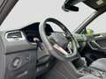 Volkswagen Tiguan Allspace R-Line 2.0TDI 4M DSG Matrix AHK Grau - thumbnail 13