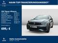 Volkswagen Tiguan Allspace R-Line 2.0TDI 4M DSG Matrix AHK Grau - thumbnail 2