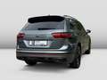 Volkswagen Tiguan Allspace R-Line 2.0TDI 4M DSG Matrix AHK Grau - thumbnail 4