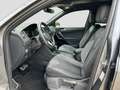 Volkswagen Tiguan Allspace R-Line 2.0TDI 4M DSG Matrix AHK Grau - thumbnail 10