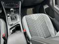 Volkswagen Tiguan Allspace R-Line 2.0TDI 4M DSG Matrix AHK Grau - thumbnail 8