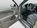 Volkswagen Tiguan Allspace R-Line 2.0TDI 4M DSG Matrix AHK Grau - thumbnail 14