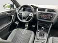 Volkswagen Tiguan Allspace R-Line 2.0TDI 4M DSG Matrix AHK Grau - thumbnail 6