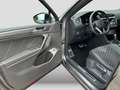 Volkswagen Tiguan Allspace R-Line 2.0TDI 4M DSG Matrix AHK Grau - thumbnail 14