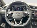 Volkswagen Tiguan Allspace R-Line 2.0TDI 4M DSG Matrix AHK Grau - thumbnail 9
