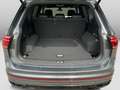 Volkswagen Tiguan Allspace R-Line 2.0TDI 4M DSG Matrix AHK Grau - thumbnail 12