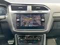 Volkswagen Tiguan Allspace R-Line 2.0TDI 4M DSG Matrix AHK Grau - thumbnail 7