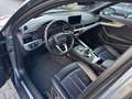 Audi A4 40 TDI quattro design HUD*Virtual*ACC Grijs - thumbnail 9